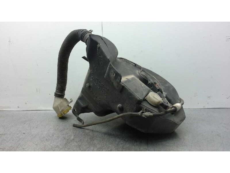 Recambio de deposito limpia para chrysler voyager (rg) 2.5 crd lx referencia OEM IAM 05019257AA  