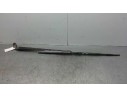 BRAZO LIMPIA DELANTERO IZQUIERDO 04717365AB 