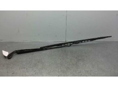 Recambio de brazo limpia delantero izquierdo para chrysler voyager (rg) 2.5 crd lx referencia OEM IAM 04717365AB   2