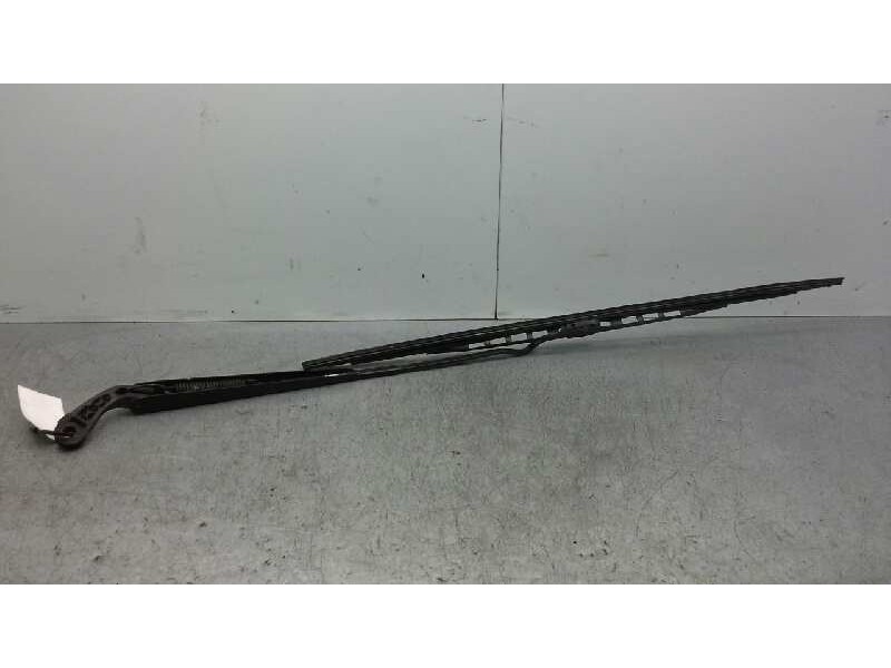 Recambio de brazo limpia delantero izquierdo para chrysler voyager (rg) 2.5 crd lx referencia OEM IAM 04717365AB  