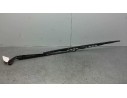 BRAZO LIMPIA DELANTERO IZQUIERDO 04717365AB 
