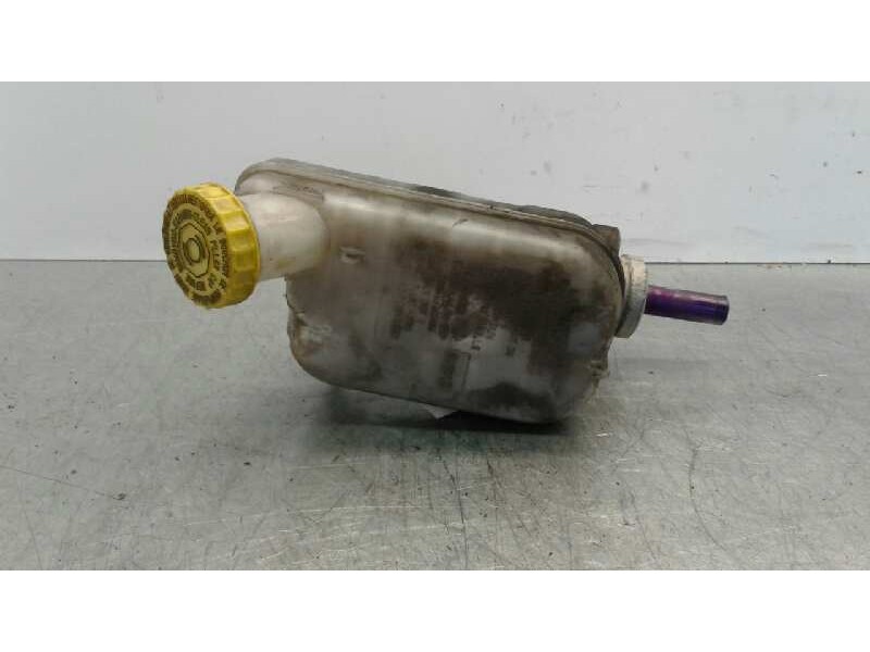 Recambio de bomba freno para chrysler voyager (rg) 2.5 crd lx referencia OEM IAM 04721447AB  