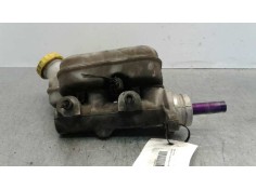 Recambio de bomba freno para chrysler voyager (rg) 2.5 crd lx referencia OEM IAM 04721447AB   2