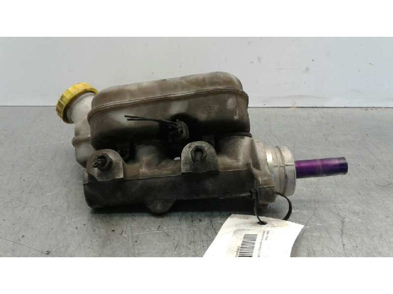 Recambio de bomba freno para chrysler voyager (rg) 2.5 crd lx referencia OEM IAM 04721447AB  