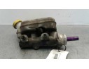 BOMBA FRENO 04721447AB 