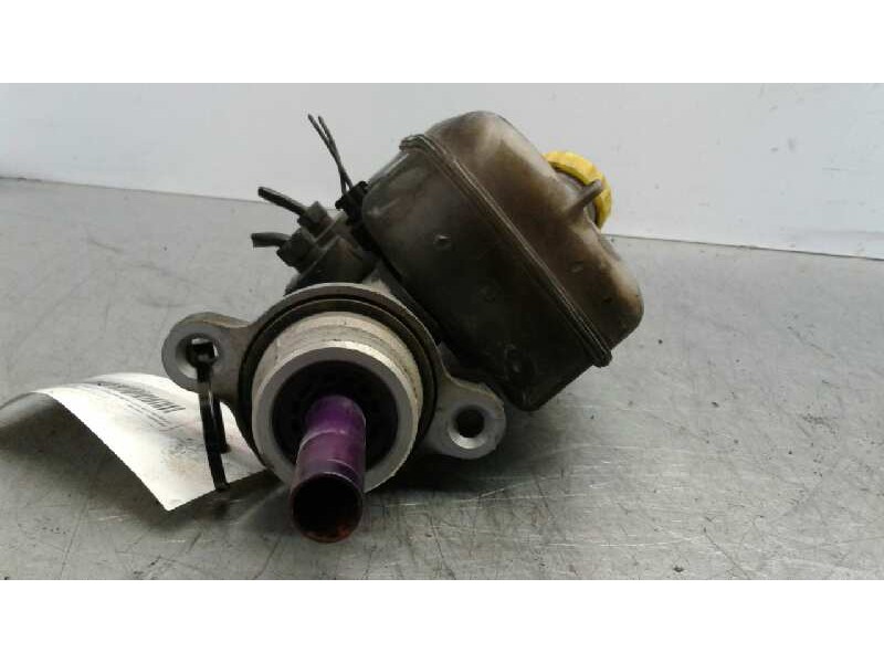 Recambio de bomba freno para chrysler voyager (rg) 2.5 crd lx referencia OEM IAM 04721447AB  