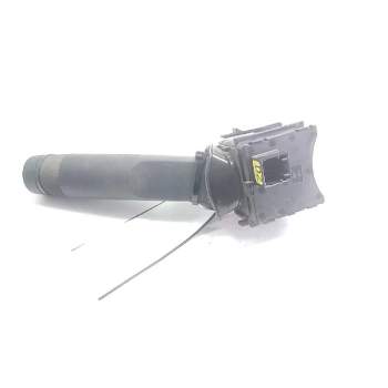 Recambio de mando limpia para opel astra j lim. cosmo referencia OEM IAM 20941131 10160120335 