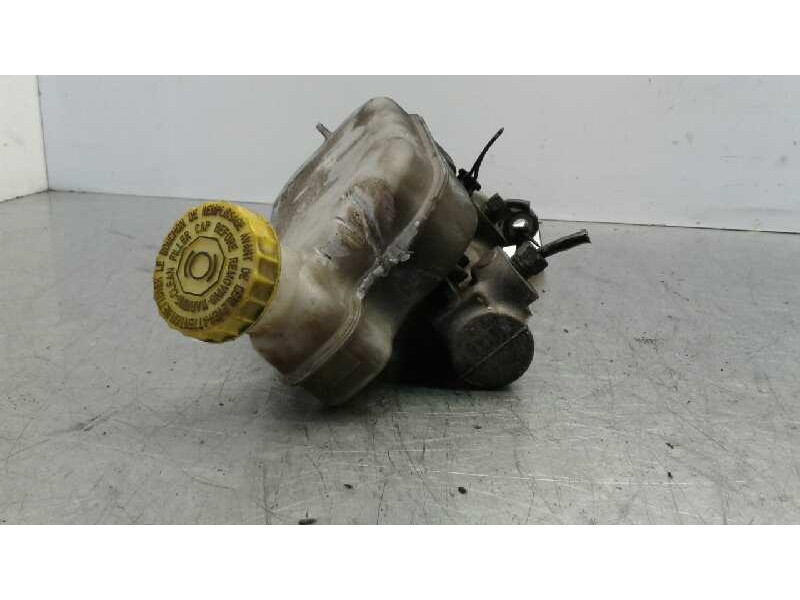 Recambio de bomba freno para chrysler voyager (rg) 2.5 crd lx referencia OEM IAM 04721447AB  