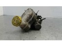 BOMBA FRENO 04721447AB 