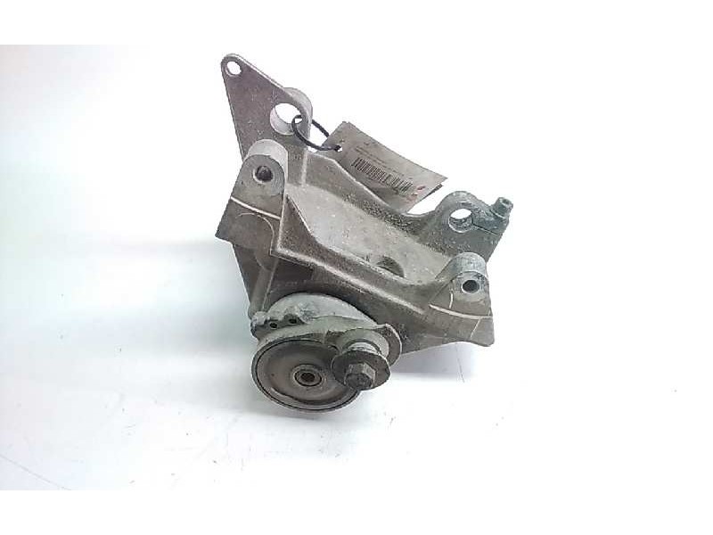 Recambio de soporte alternador para peugeot 307 break / sw (s1) sw pack referencia OEM IAM 9636301380  