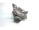 SOPORTE ALTERNADOR 9636301380 
