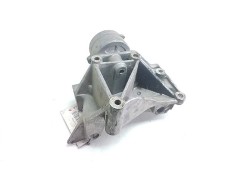 Recambio de soporte alternador para peugeot 307 break / sw (s1) sw pack referencia OEM IAM 9636301380   2