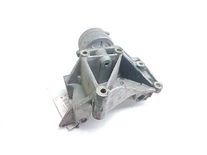 Recambio de soporte alternador para peugeot 307 break / sw (s1) sw pack referencia OEM IAM 9636301380  