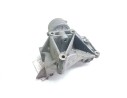 SOPORTE ALTERNADOR 9636301380 