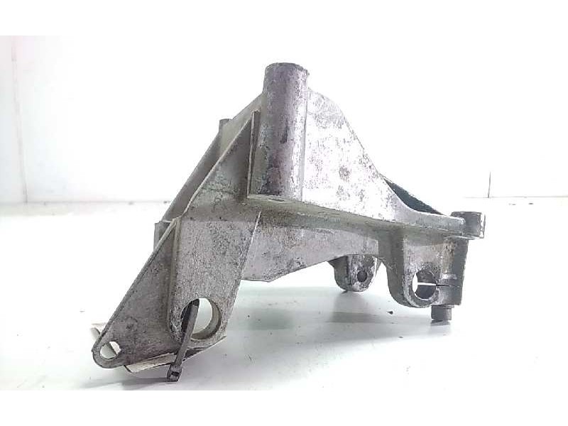Recambio de soporte alternador para peugeot 307 break / sw (s1) sw pack referencia OEM IAM 9636301380  