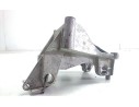 SOPORTE ALTERNADOR 9636301380 