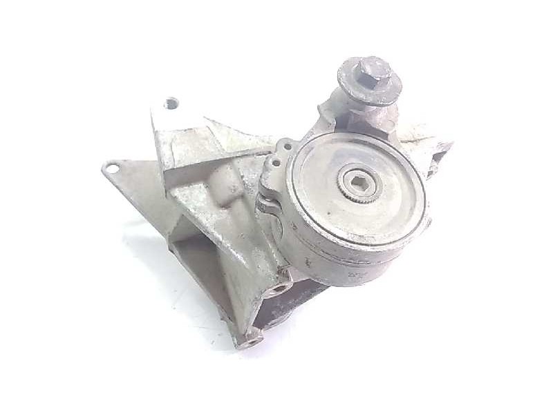Recambio de soporte alternador para peugeot 307 break / sw (s1) sw pack referencia OEM IAM 9636301380  