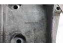 SOPORTE ALTERNADOR 9636301380 