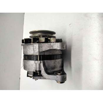 Recambio de alternador para pegaso td 35-10 35.10.1 referencia OEM IAM SIN REF.  