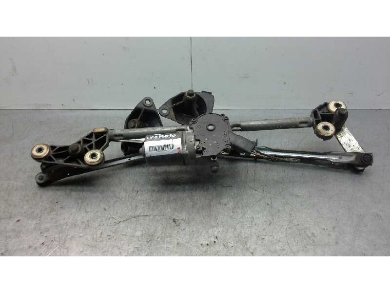 Recambio de motor limpia delantero para chrysler voyager (rg) 2.5 crd lx referencia OEM IAM 05114534AA  