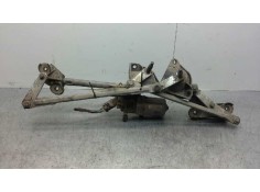 Recambio de motor limpia delantero para chrysler voyager (rg) 2.5 crd lx referencia OEM IAM 05114534AA   2