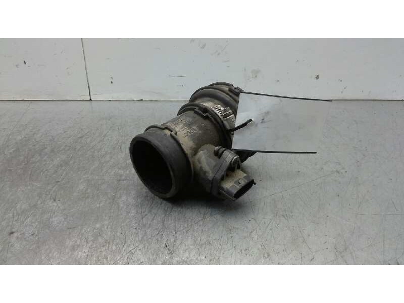 Recambio de caudalimetro para chrysler voyager (rg) 2.5 crd lx referencia OEM IAM 0281002451 BOSCH 
