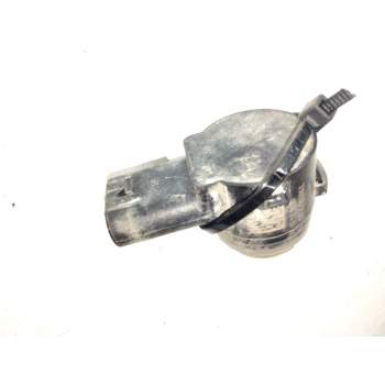 Recambio de sensor para citroën ds 7 ds 7 crossback buehdi referencia OEM IAM 9813348377  