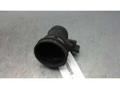 Recambio de caudalimetro para chrysler voyager (rg) 2.5 crd lx referencia OEM IAM 0281002451 BOSCH  2