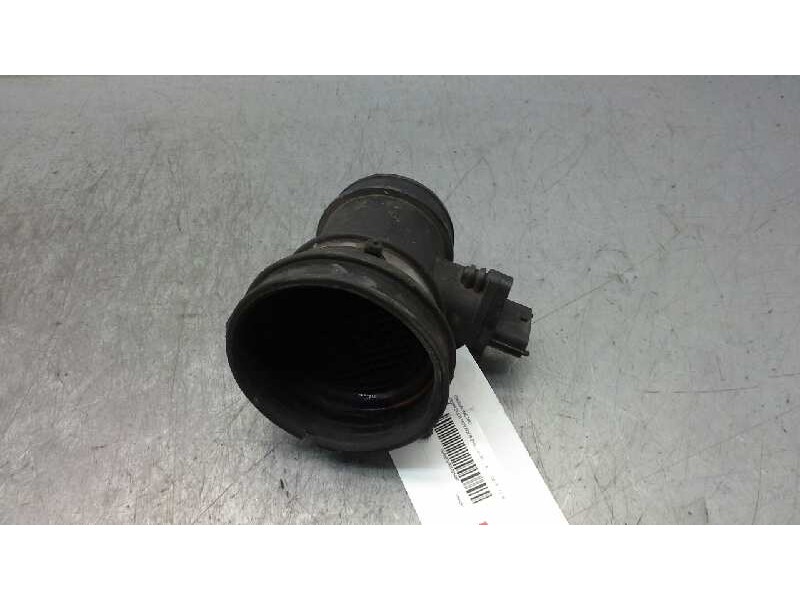 Recambio de caudalimetro para chrysler voyager (rg) 2.5 crd lx referencia OEM IAM 0281002451 BOSCH 