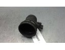 CAUDALIMETRO 0281002451 BOSCH 