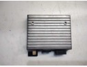 MODULO BLUETOOFH 