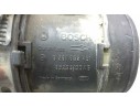 CAUDALIMETRO 0281002451 BOSCH 