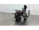 TURBOCOMPRESOR RL066825AA 352420956 