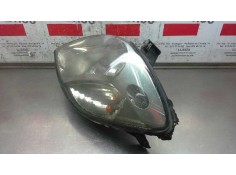 Recambio de faro derecho para renault megane i scenic (ja0) 1.9 dti diesel cat referencia OEM IAM    2