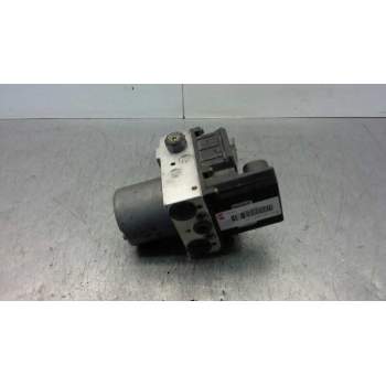 Recambio de abs para fiat stilo (192) 1.8 16v cat referencia OEM IAM   