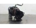 TURBOCOMPRESOR RL066825AA 352420956 