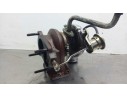 TURBOCOMPRESOR RL066825AA 352420956 