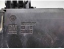 CENTRALITA BSI 544949969 