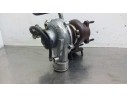 TURBOCOMPRESOR RL066825AA 352420956 