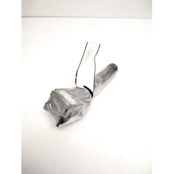 Recambio de mando limpia para opel astra j lim. cosmo referencia OEM IAM 20941131 10160120335 