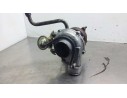 TURBOCOMPRESOR RL066825AA 352420956 