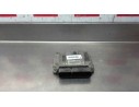 CENTRALITA MOTOR UCE 0281011914 55193968 1039S07011