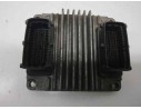 CENTRALITA MOTOR UCE 8973258943 