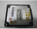 CENTRALITA MOTOR UCE 8973258943 