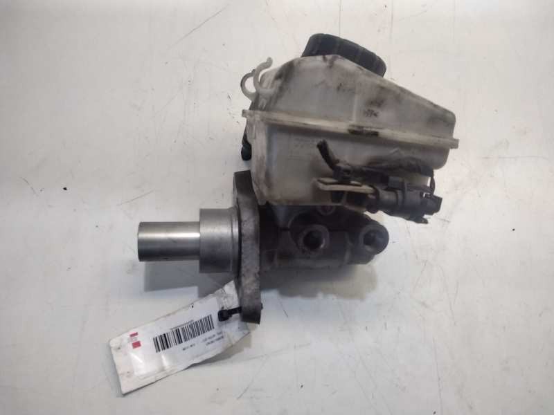 Recambio de bomba freno para opel astra gtc referencia OEM IAM   