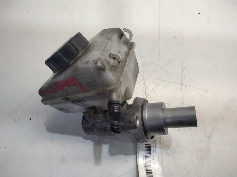 Recambio de bomba freno para opel astra gtc referencia OEM IAM   