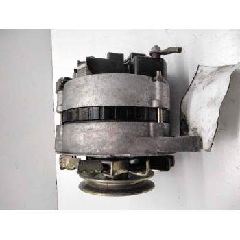 Recambio de alternador para pegaso td 35-10 35.10.1 referencia OEM IAM SIN REF.  