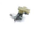 BOMBA FRENO 3183 