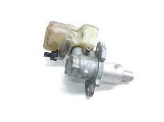 Recambio de bomba freno para land rover freelander (ln) 2.0 td4 cat referencia OEM IAM 3183   2