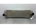 INTERCOOLER 7700312903F 91166035 